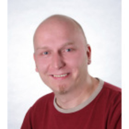 Stefan Krause