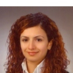 Fatma Yılmaz