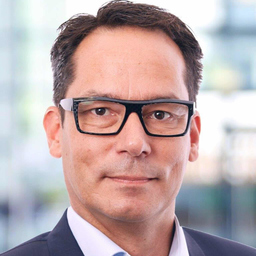 Markus Mathäy