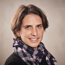 Sabine Reckeweg