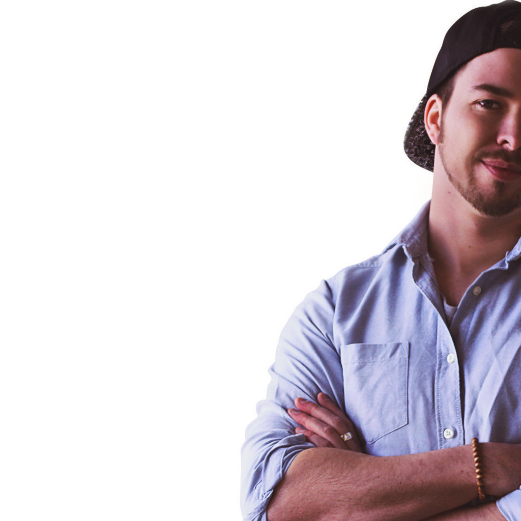 Gordon Wolfertz Geschäftsführer / Inhaber XING