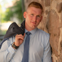 Fabian Wölling