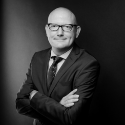 Jens Wittke