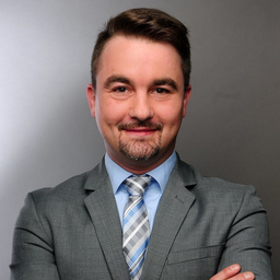 Dipl.-Ing. Dimitar Simov