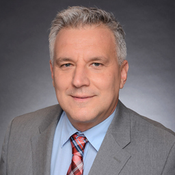 Steffen Griep