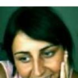 Lucía Fernández Carrera