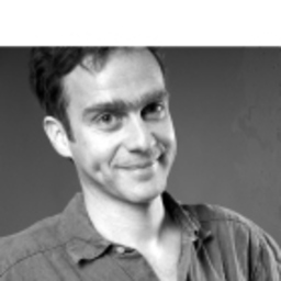 Olaf Nollmeyer