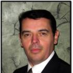 Pierre Delbarre