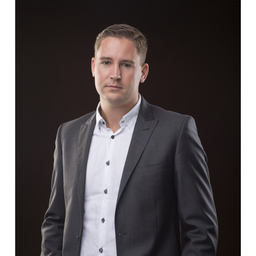 Dariusz Zaniecki