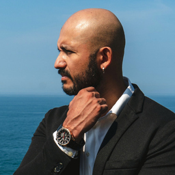 Martin Lebijou