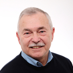 Profilbild Günther Neutsch