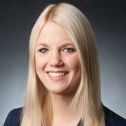 Melanie Lischensky