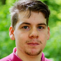 Hafþór Freyr Líndal