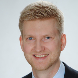 Michael Berhorst