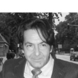 Dr. ivano sossella
