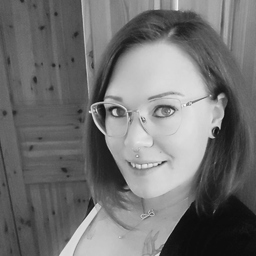 Julia Prechtl
