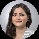 Ale Musolli