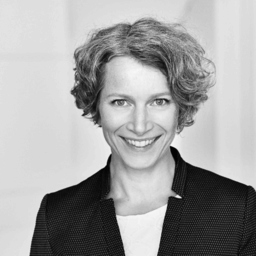 Kornelia Haslbeck