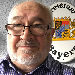 Robert Kaneider