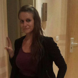 Jasmin Perezidis