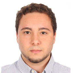 Alejandro Cordero
