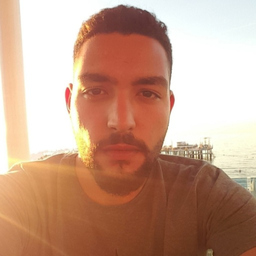 Cengiz Atakul