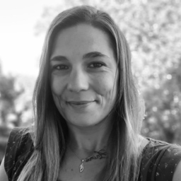 Kathleen Schickor's profile picture