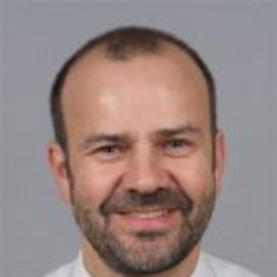 Stefan Niederbacher