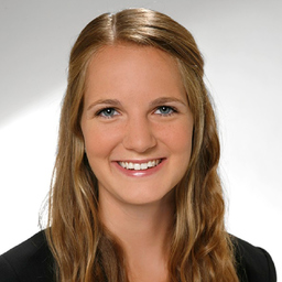 Lena Hitzler