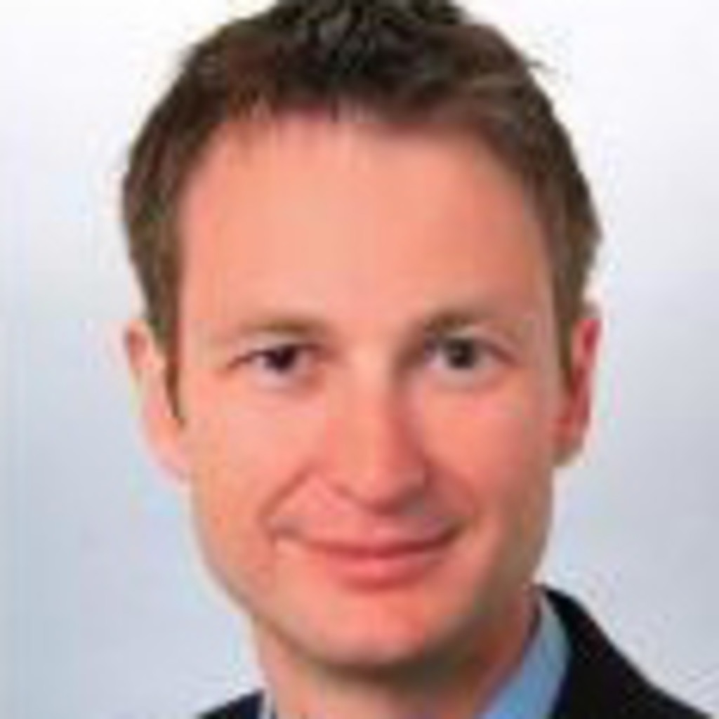 Dipl.Ing. Ulrich Richter Head of R&D Industrial Electric Vehicles