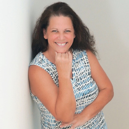 Angelika Stadler