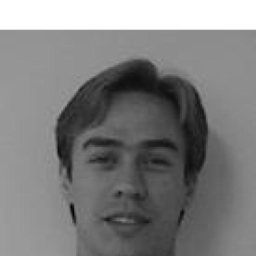 Dr. Bruno Ramasco
