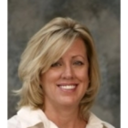 sandra rainey