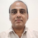 Ashwin Deshmukh