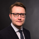 Marlon Voß