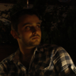 Anıl KÖSE