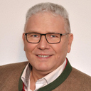 Dieter Graf