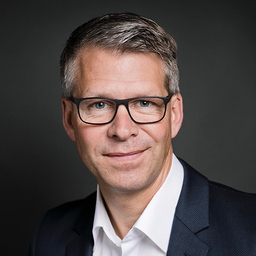 Jens Frommann