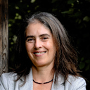 Dr. Andrea M. Hötger