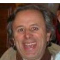 Gianni Mileo