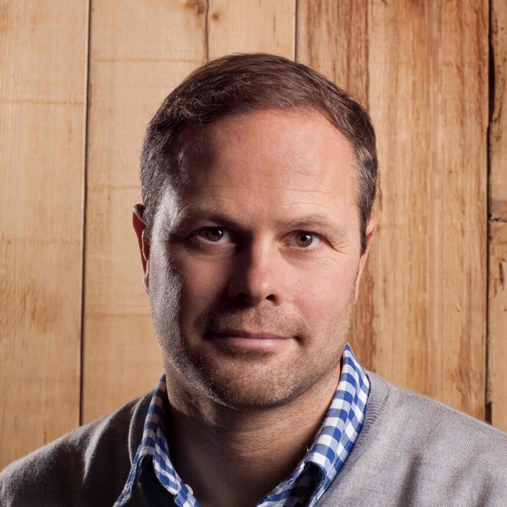 Thorsten Schröppe Partner Prime Properties Group XING