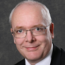 Dr. Steffen Kriegel