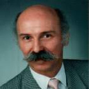 Dr. Georg Mozgovoy