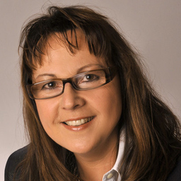 Elfriede König