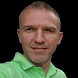 Sergej Dobrosotskii