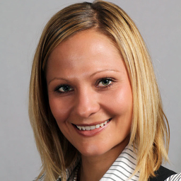Nicole Homann