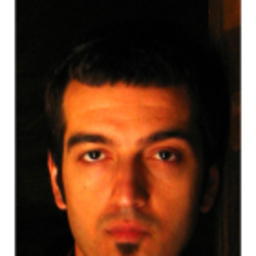 Sinan Özay