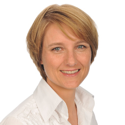 Martina von Mayerhofen