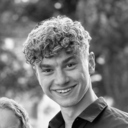 Pascal Feske