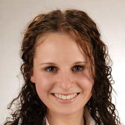 Sarah Lorenz